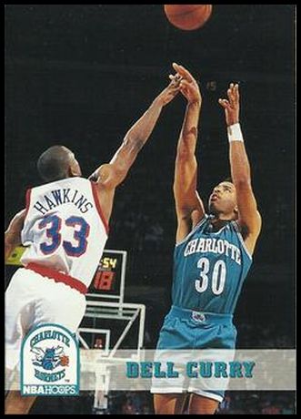 93H 19 Dell Curry.jpg